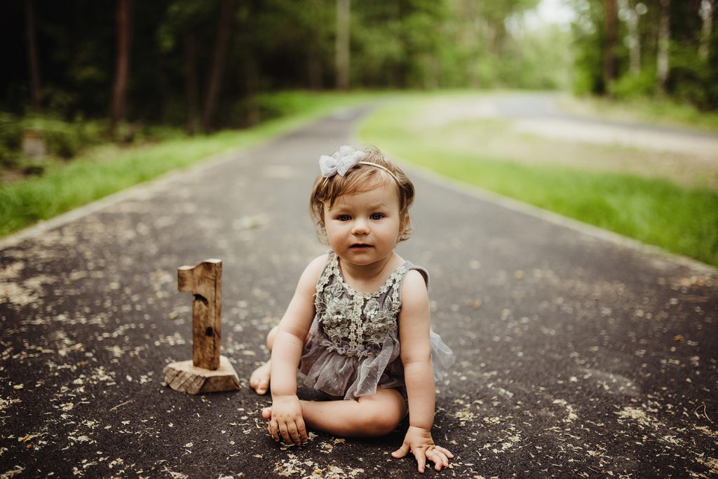 sesja-dziecięca-zielonagóra