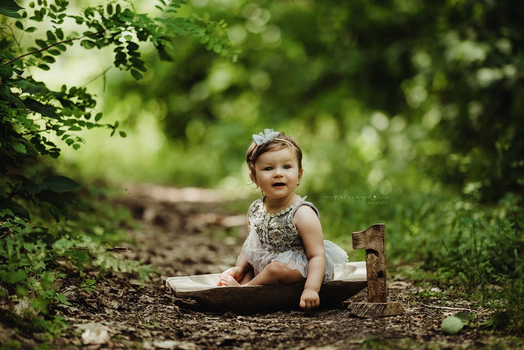 sesja-dziecięca-zielonagóra