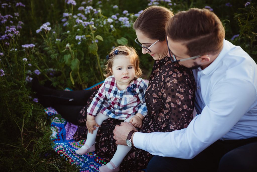 sesja-rodzinna-zielona-gora