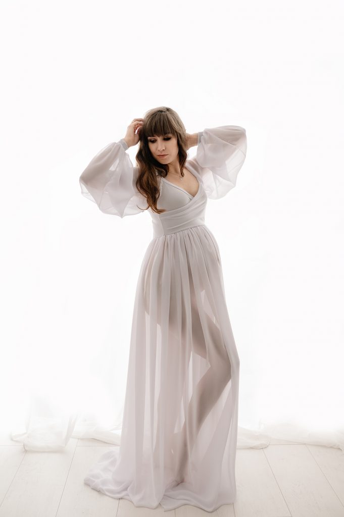 Fotograf Zielona Góra