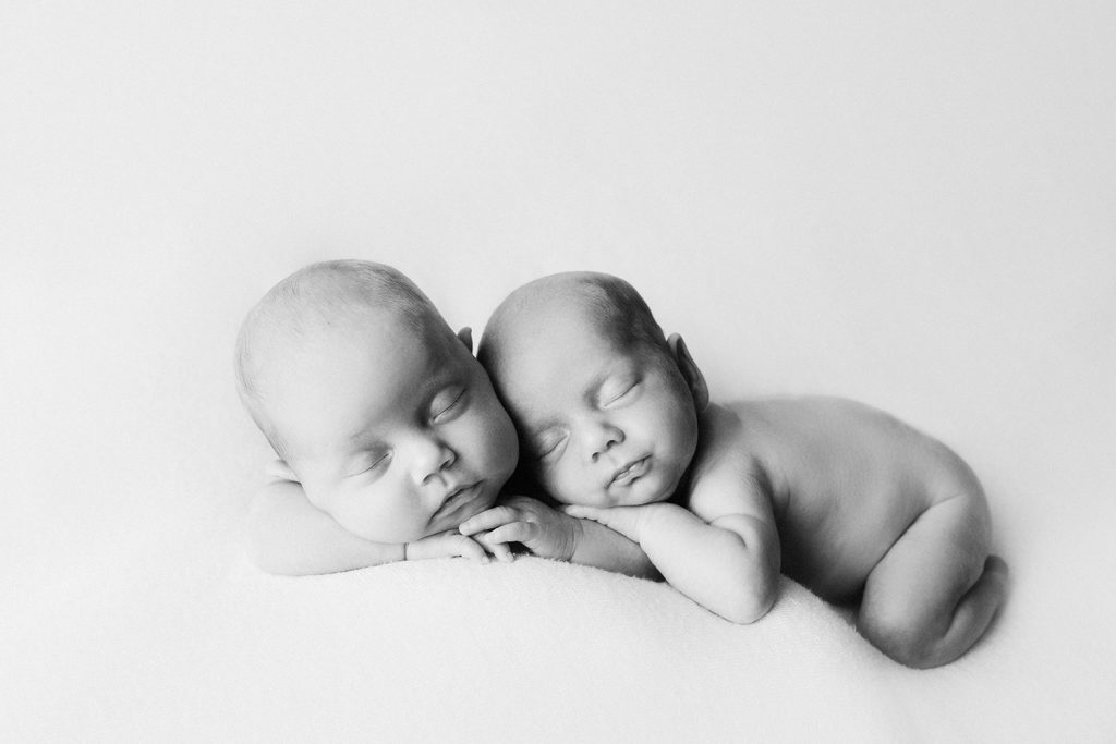 sesja noworodkowa Zielona Góra