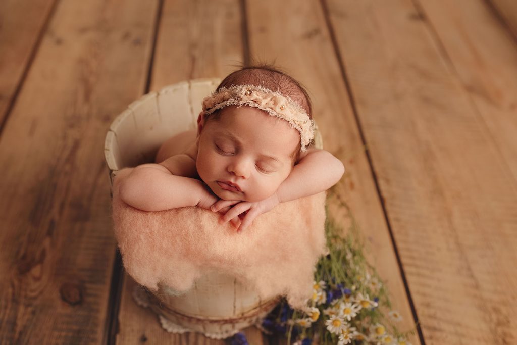 warsztaty noworodkowe