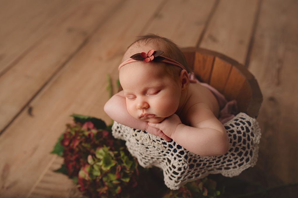 fotograf zielona gora