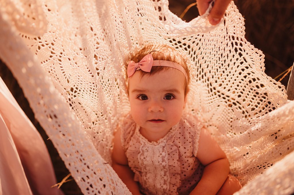 sesja dziecieca zielona gora