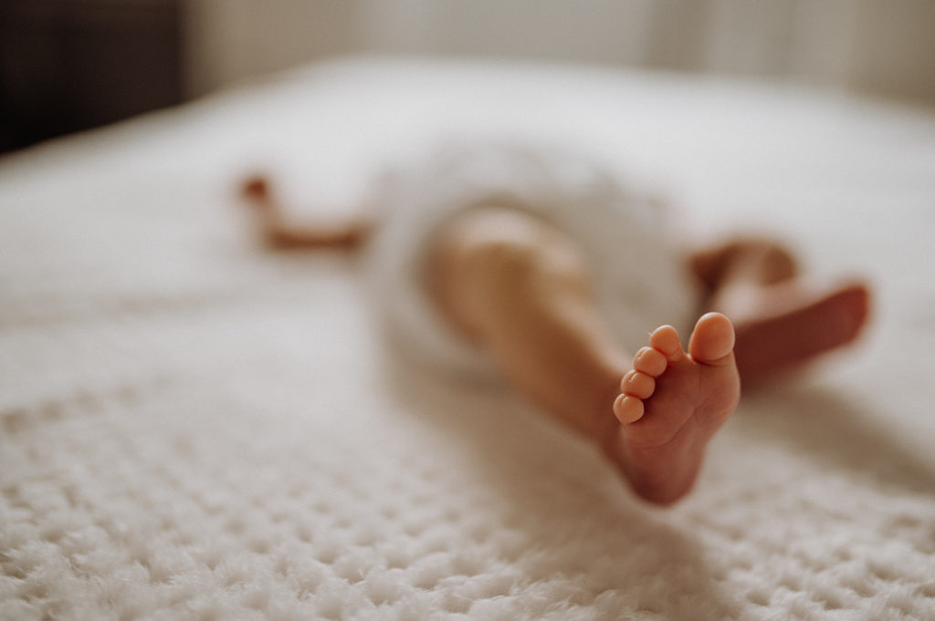 sesja norodkowa lifestyle