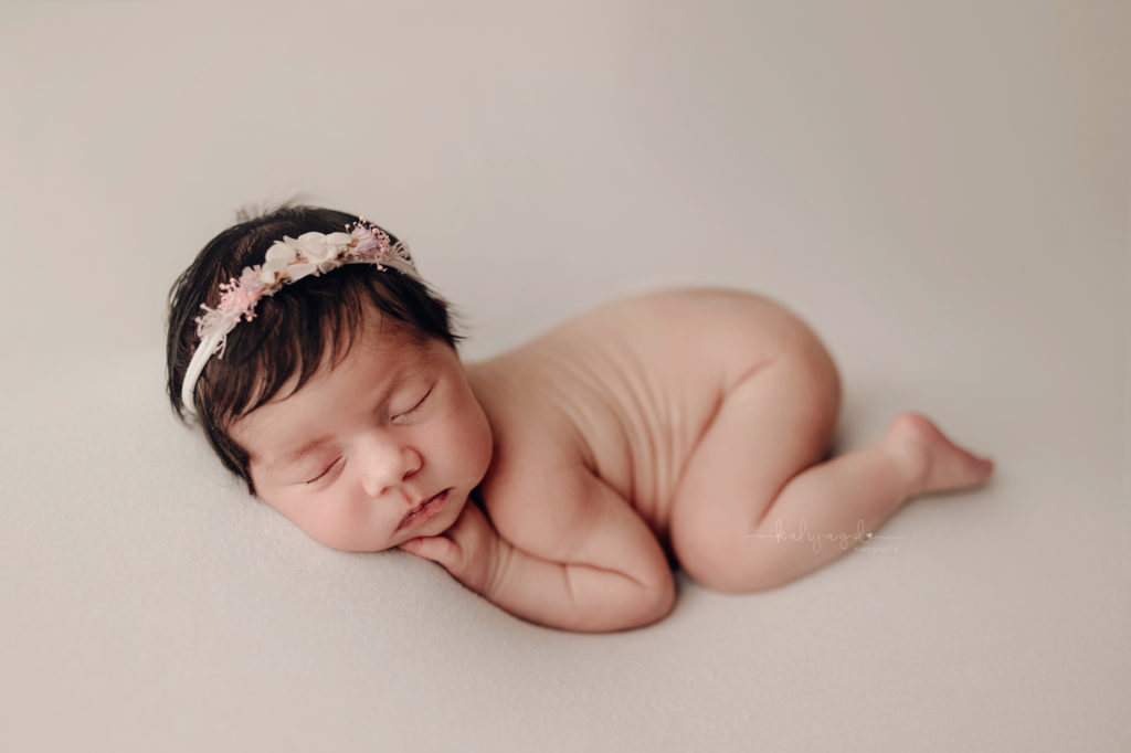 grupowe warsztaty noworodkowe