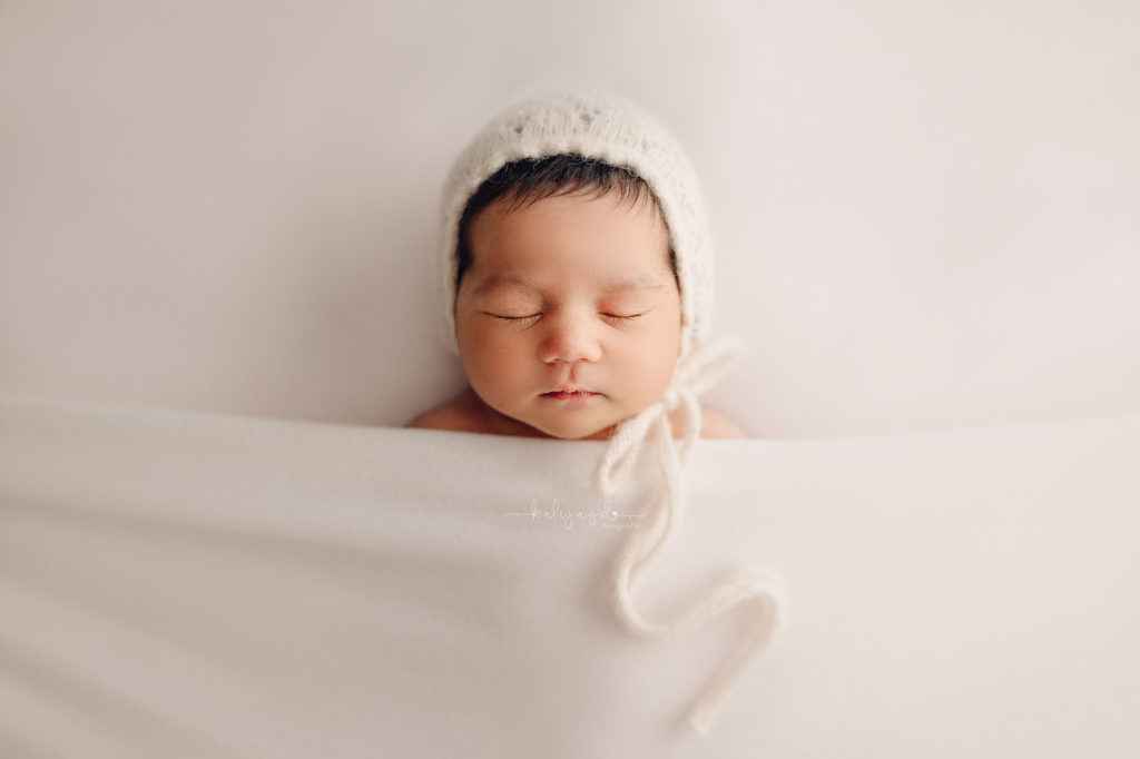 grupowe warsztaty noworodkowe