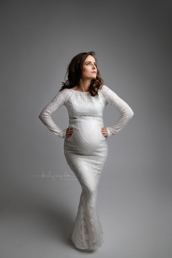 warsztaty fotografii ciążowej lubuskie