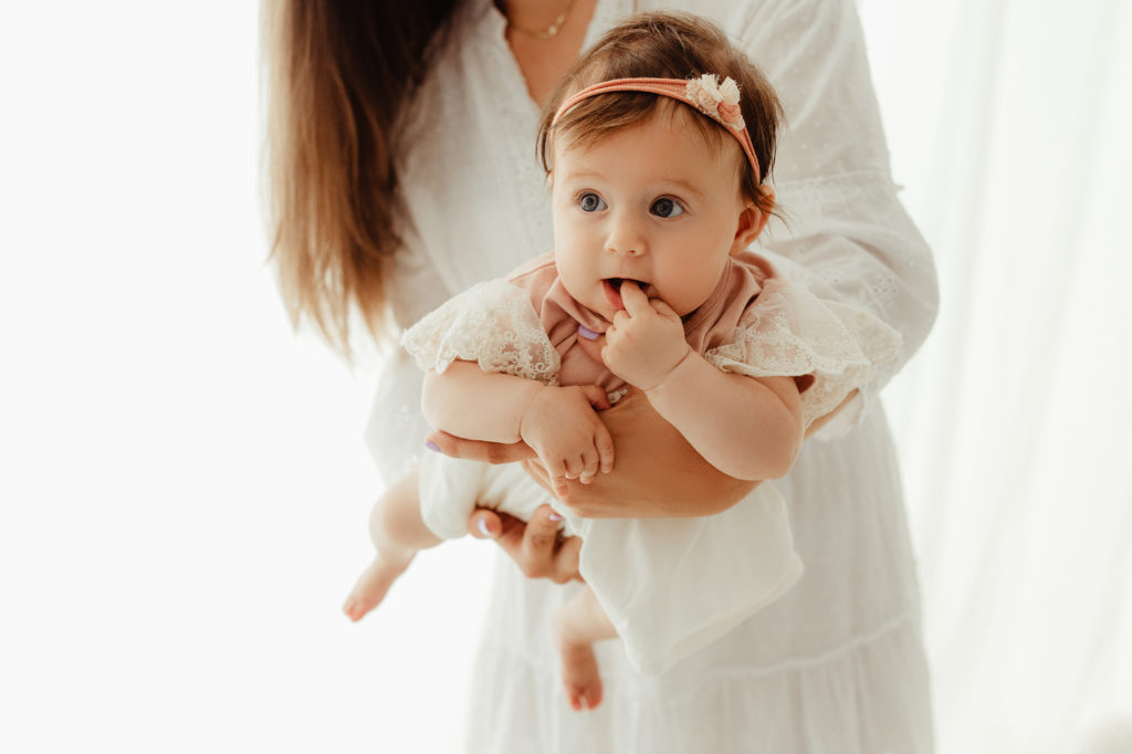 sesja dziecieca zielona gora