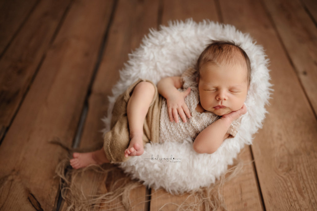 grupowe warsztaty noworodkowe