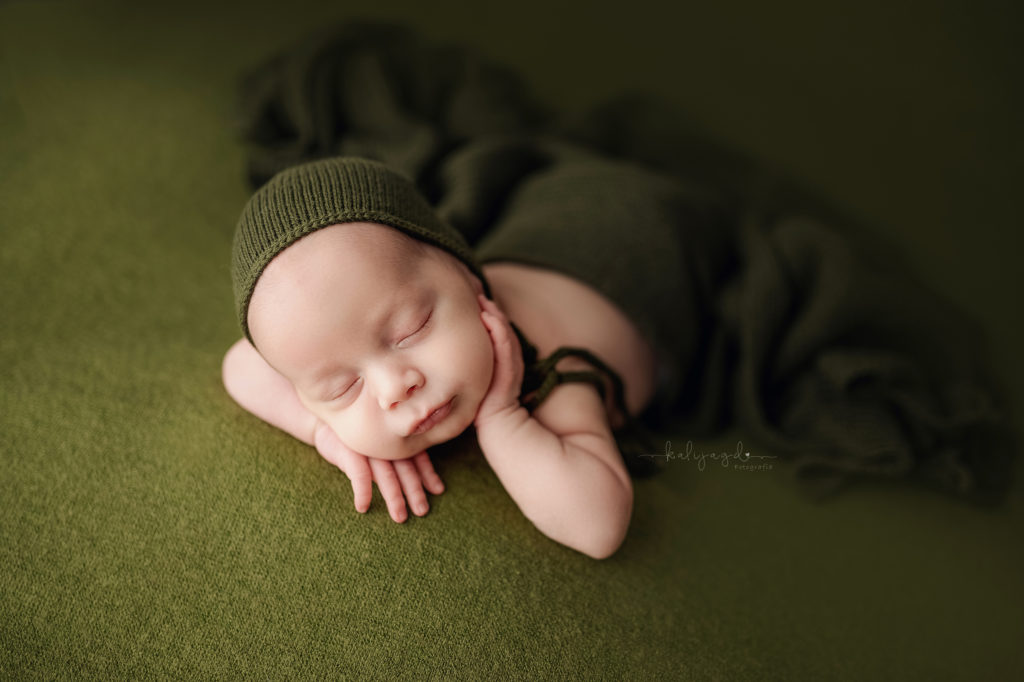 Kurs fotografii Poznań