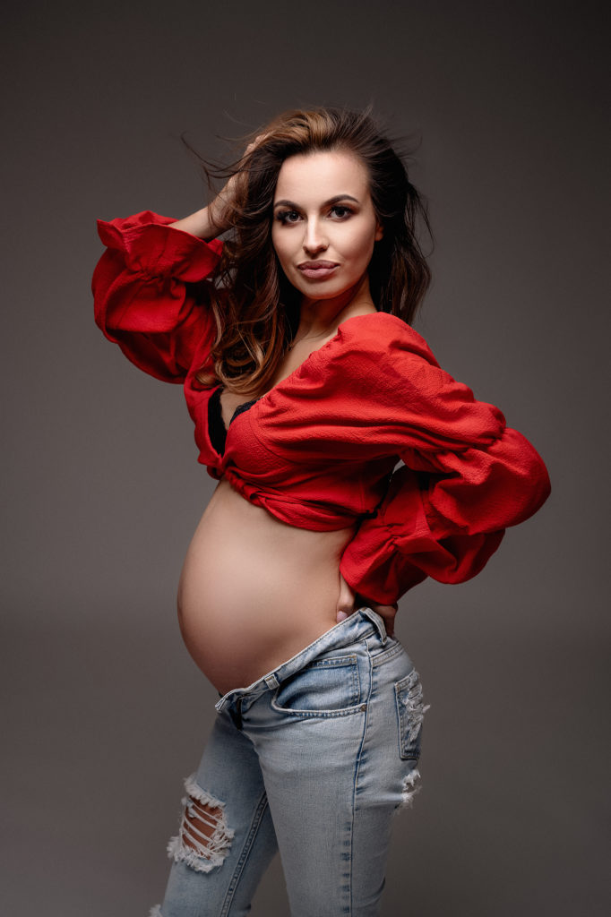 kurs fotograficzny zielona góra