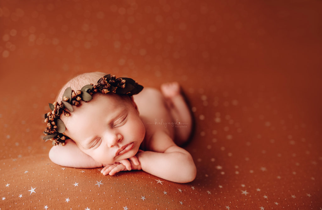 grupowe warsztaty noworodkowe