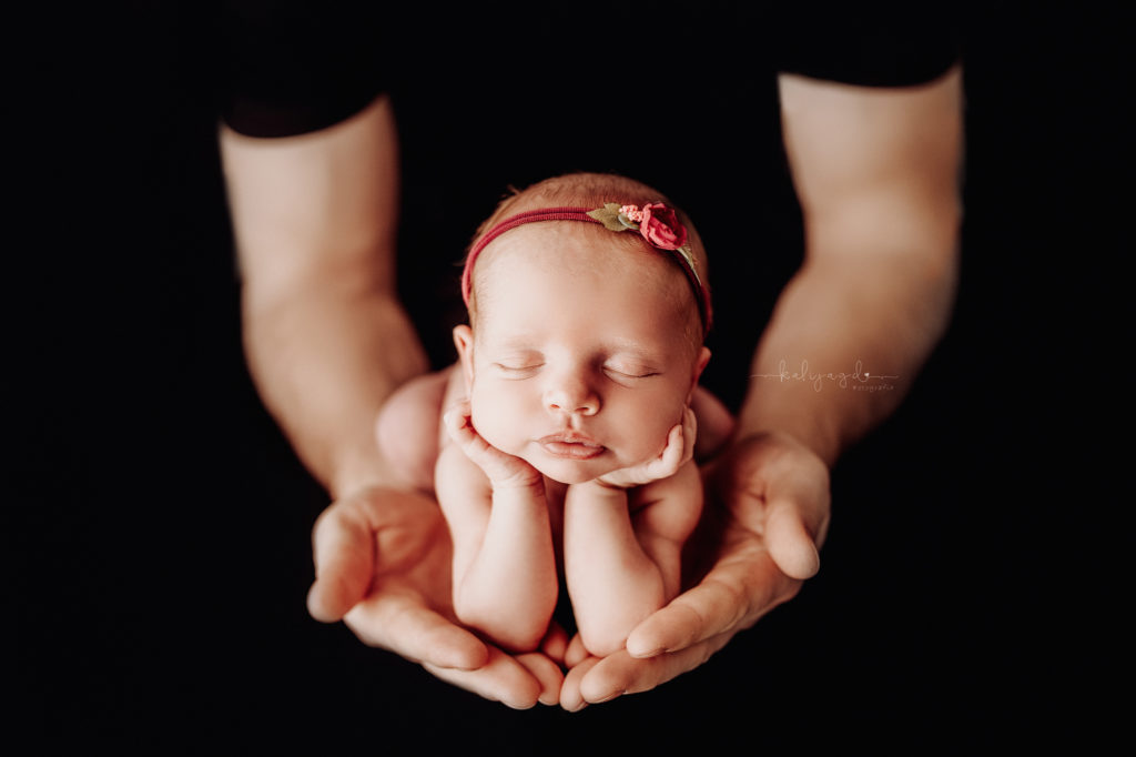 grupowe warsztaty noworodkowe Wrocław Zielona Góra