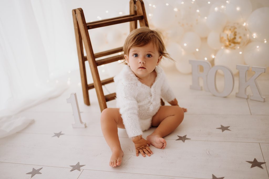 sesja dziecieca rodzinna zielona gora