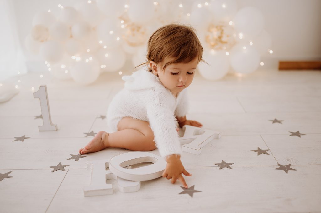 sesja dziecieca rodzinna zielona gora