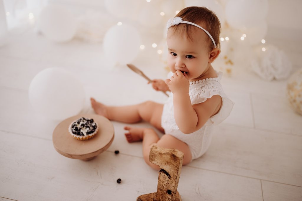 sesja dziecięca zielona góra świebodzin