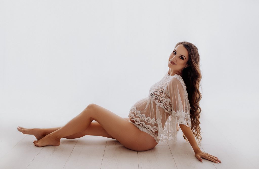 fotograf zielona gora