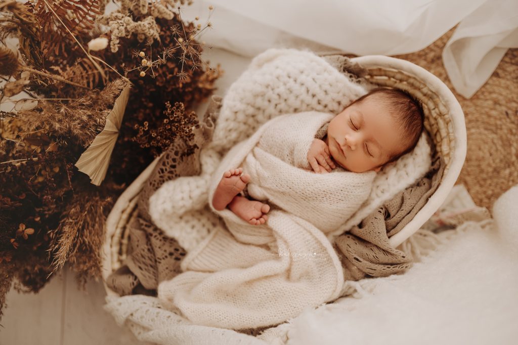 fotograf zielona gora