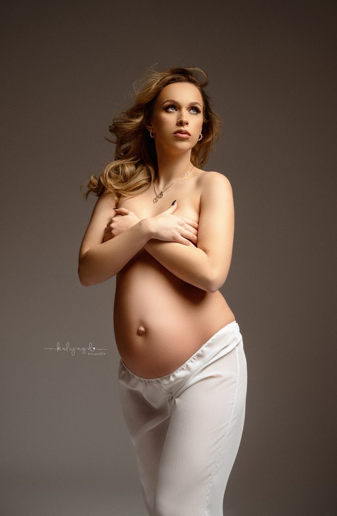 fotograf sulechow zielona gora