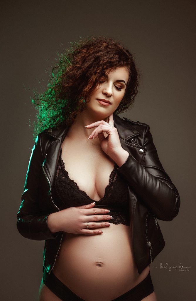 fotograf zielona gora