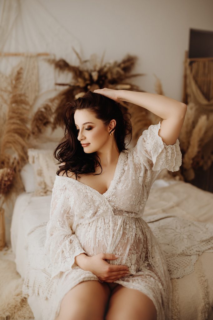 fotograf Zielona Góra Sulechów