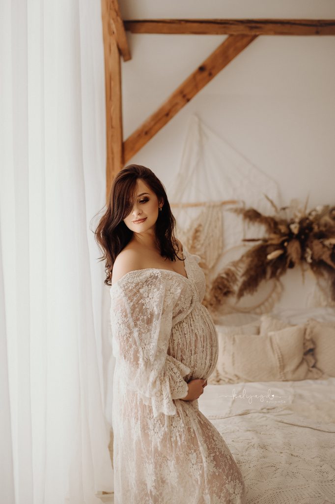 Fotograf Zielona Góra