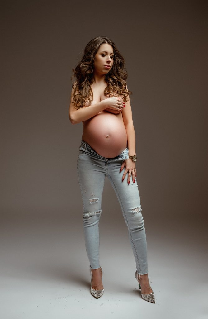 fotograf zielona gora