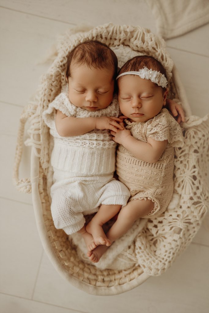 warsztaty noworodkowe boho zielona Góra