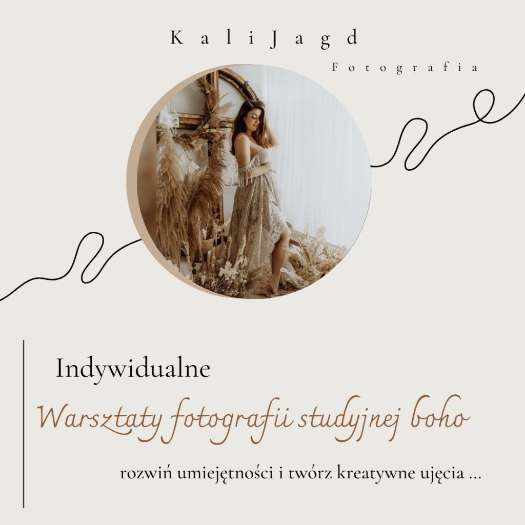 warsztaty noworodkowe